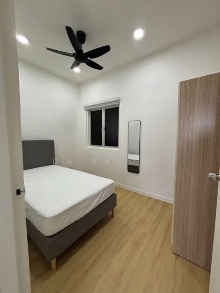 For Rent - Suria Merbah