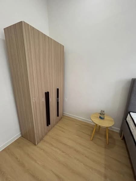 For Rent - Suria Merbah