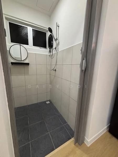 For Rent - Suria Merbah