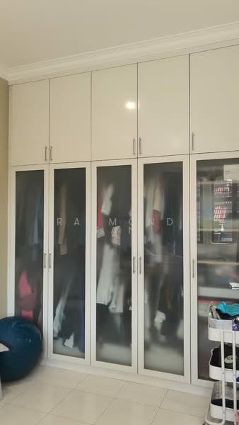 Rumah Teres 2 Tingkat untuk Dijual di Kota Damansara (Selangor) - Raymond Tan - Interior - PropertyGuru.com.my