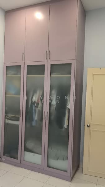 Rumah Teres 2 Tingkat untuk Dijual di Kota Damansara (Selangor) - Raymond Tan - Interior - PropertyGuru.com.my