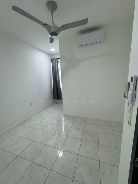 Terraced House for Rent in Kulai (Johor) - SJ CHAN - PropertyGuru.com.my
