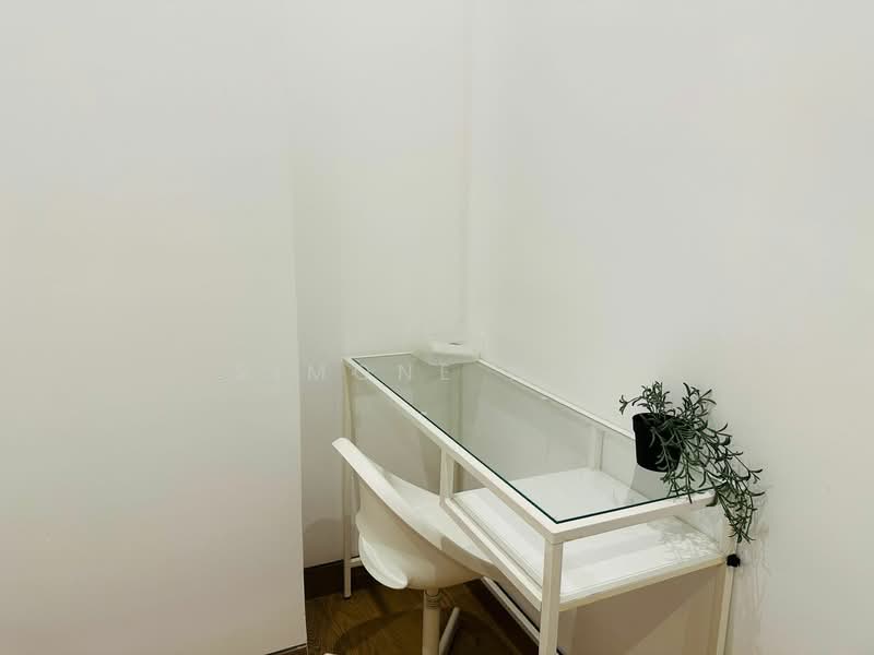 Service Residence for Sale at Lucentia Residences - Simone Ngo - Interior - PropertyGuru.com.my