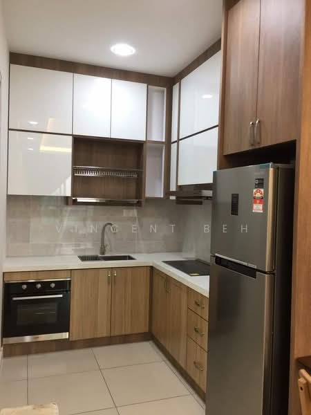 For Sale - Sunway Geo Residence