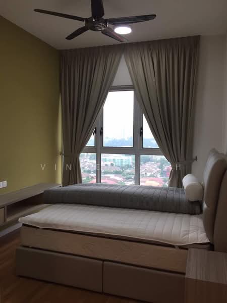 For Sale - Sunway Geo Residence