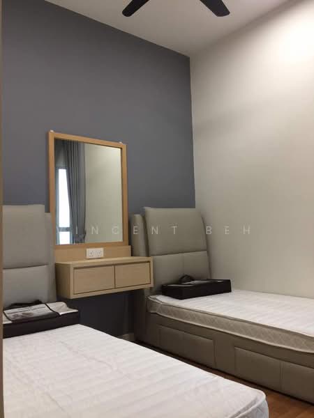 For Sale - Sunway Geo Residence