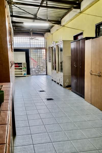 Bungalow for Sale in Au 3 (Ulu Kelang) - Masnizah Arifin - Interior - PropertyGuru.com.my