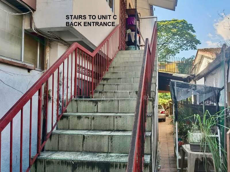 Bungalow for Sale in Au 3 (Ulu Kelang) - Masnizah Arifin - Exterior - PropertyGuru.com.my