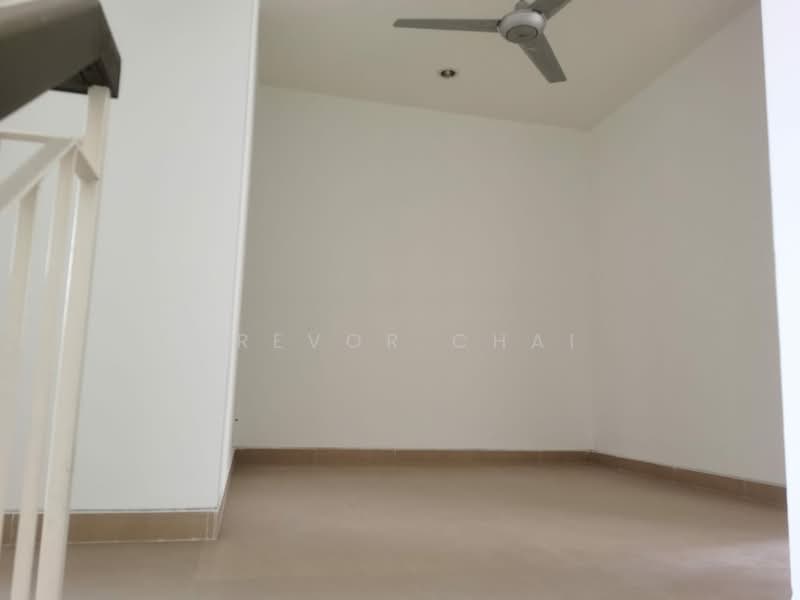 Rumah Teres 2 Tingkat untuk Dijual di Kota Emerald (Rawang) - Trevor Chai - Interior - PropertyGuru.com.my