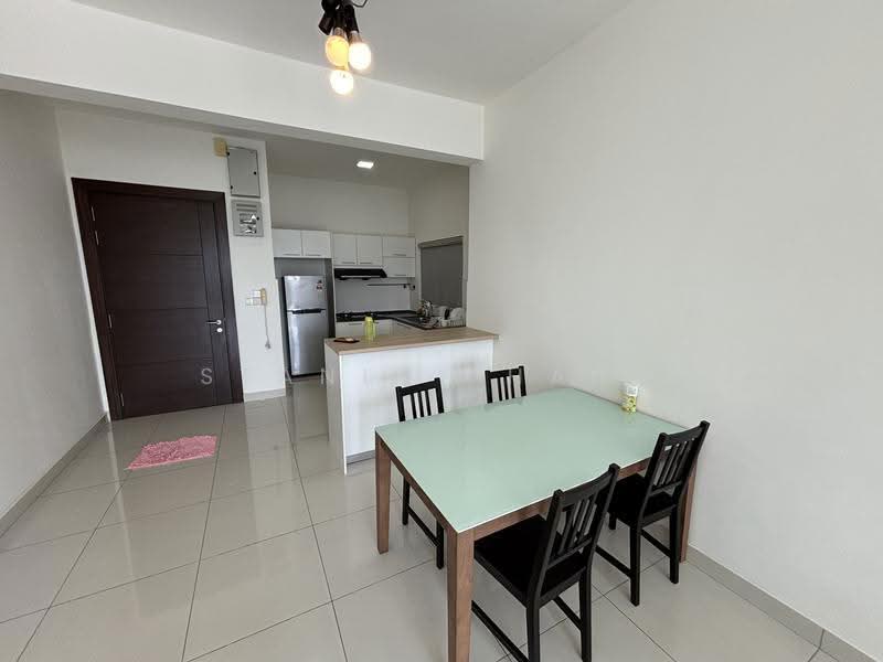 Service Residence for Sale at 8 Kinrara - Stanley Hang - PropertyGuru.com.my