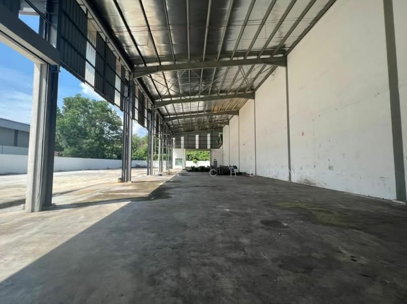 Detached Factory for Sale in Balakong (Selangor) - Joanne Cheong - Balakong - PropertyGuru.com.my