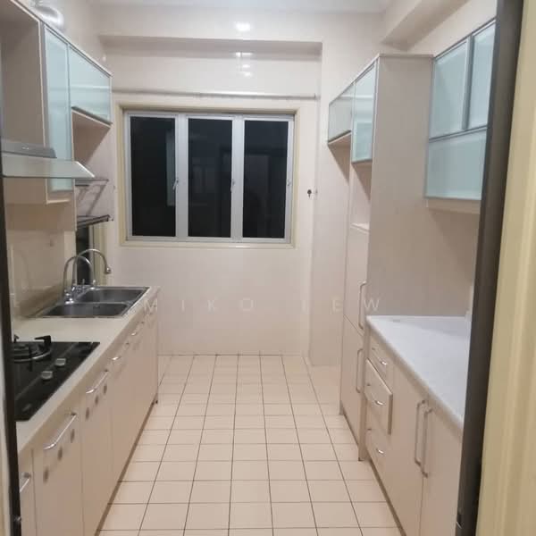 Kondominium untuk Disewa di Greenview Residence - Miko Lew - PropertyGuru.com.my
