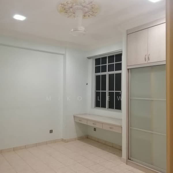 Kondominium untuk Disewa di Greenview Residence - Miko Lew - PropertyGuru.com.my