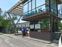 For Sale - Ken Rimba Jimbaran Residences