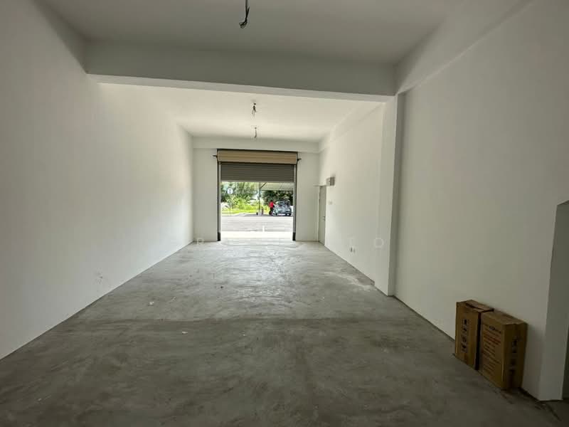 Shop / Office for Sale in Tuaran (Sabah) - Grace Teo - PropertyGuru.com.my