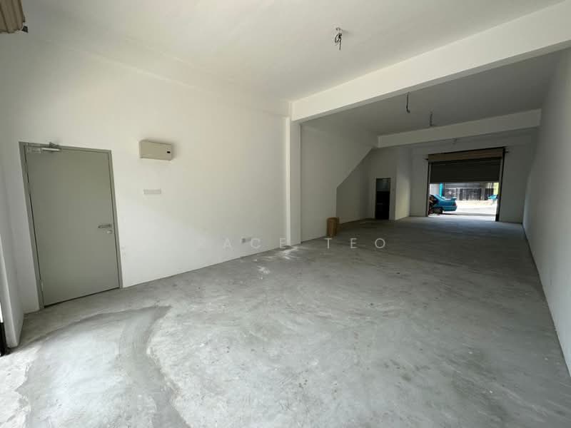 Shop / Office for Sale in Tuaran (Sabah) - Grace Teo - PropertyGuru.com.my