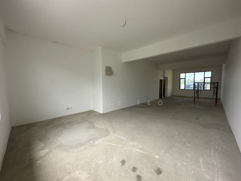 Shop / Office for Sale in Tuaran (Sabah) - Grace Teo - PropertyGuru.com.my