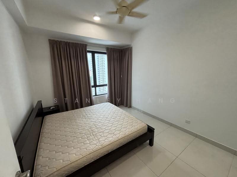 Service Residence for Sale at 8 Kinrara - Stanley Hang - PropertyGuru.com.my