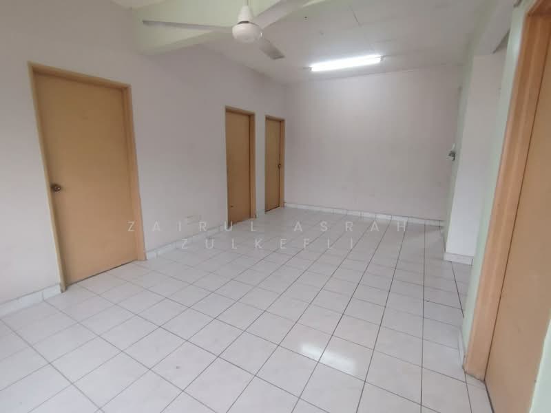Apartment for Sale at Intana Ria - Zairul Asrah Zulkefli - Interior - PropertyGuru.com.my