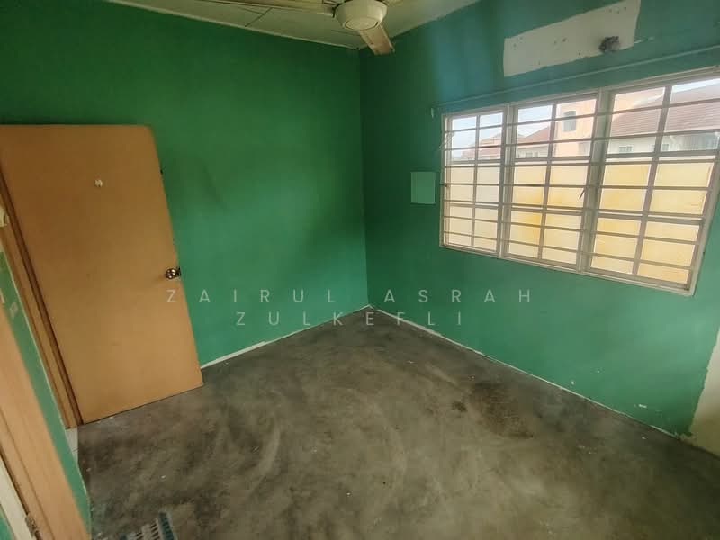 Apartment for Sale at Intana Ria - Zairul Asrah Zulkefli - Interior - PropertyGuru.com.my