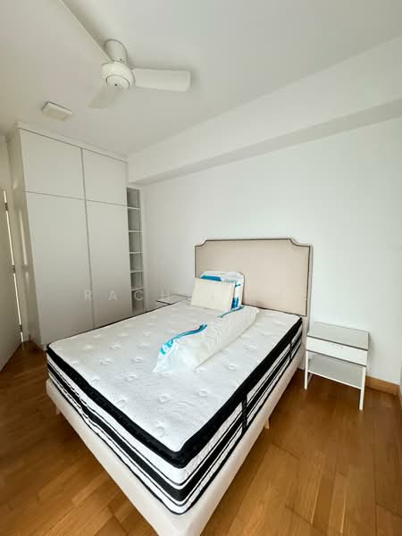 Condominium for Rent at Teega Residences - Rachel See - Bedroom - PropertyGuru.com.my