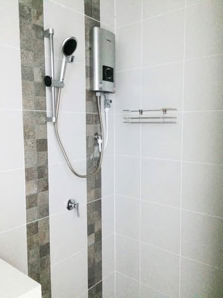 Kondominium untuk Disewa di Imperial Residences - Jerry Tan - Bathroom - PropertyGuru.com.my