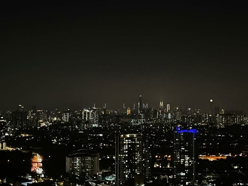 Servis Apartment untuk Disewa di The Park 2 - JJ Lim - PropertyGuru.com.my