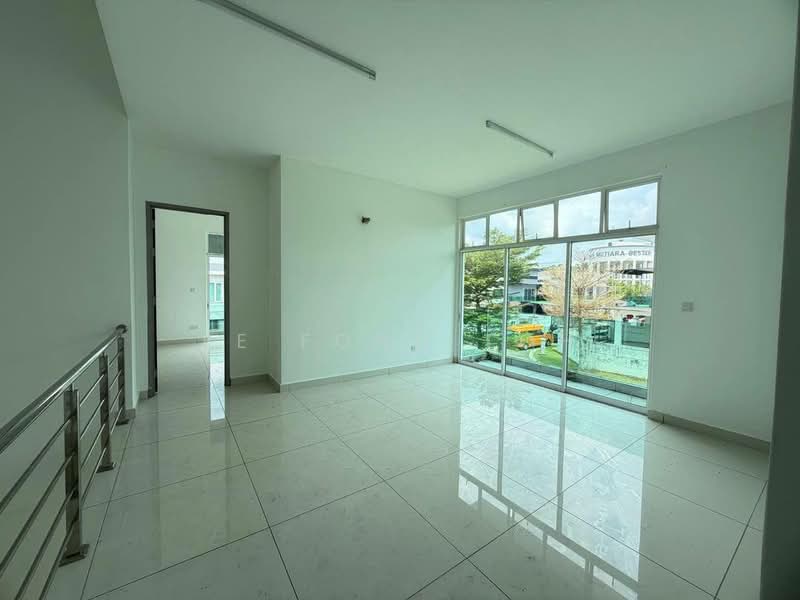 Cluster House for Sale in Skudai (Johor) - Ee Fong Toh - PropertyGuru.com.my