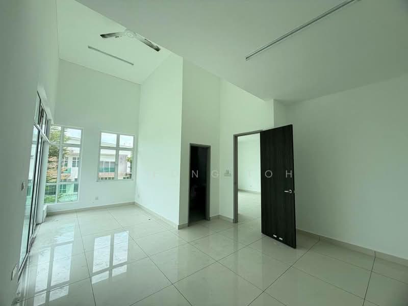 Cluster House for Sale in Skudai (Johor) - Ee Fong Toh - PropertyGuru.com.my