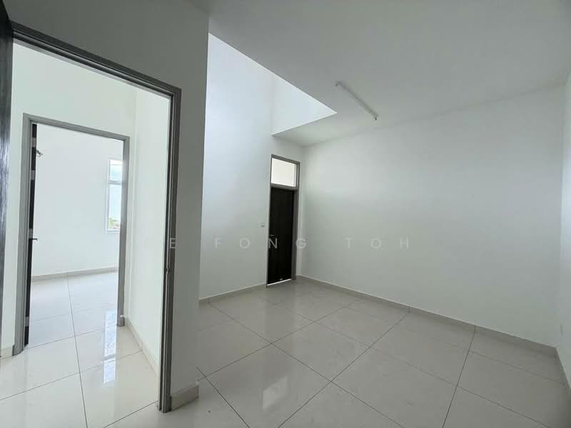 Cluster House for Sale in Skudai (Johor) - Ee Fong Toh - PropertyGuru.com.my