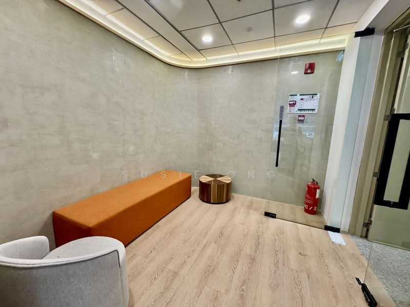 Office for Rent in KL City Centre (Kuala Lumpur) - Susie Ong - Interior - PropertyGuru.com.my
