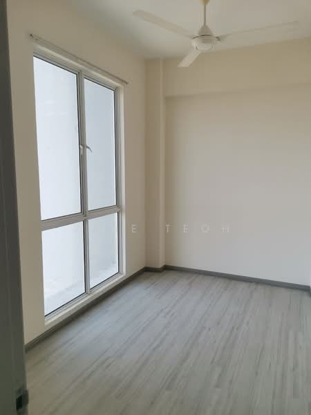 Kondominium untuk Disewa di Pangsapuri Kamelia (Camellia Park) - Jane Teoh - Interior - PropertyGuru.com.my