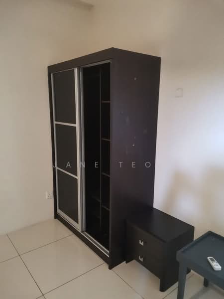 Kondominium untuk Disewa di Pangsapuri Kamelia (Camellia Park) - Jane Teoh - Interior - PropertyGuru.com.my