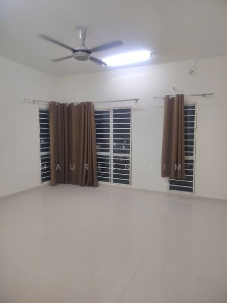 Condominium for Sale at The iResidence - Maureen Lim - Interior - PropertyGuru.com.my