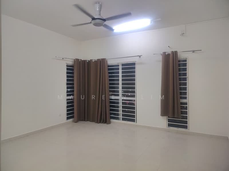 Condominium for Sale at The iResidence - Maureen Lim - Interior - PropertyGuru.com.my