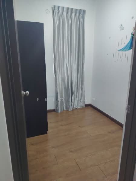 Service Residence for Rent at Country Garden Central Park - ERIC YAP - Interior - PropertyGuru.com.my