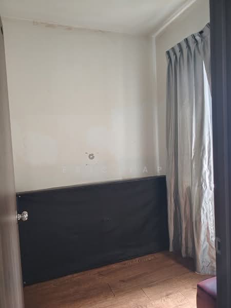 Service Residence for Rent at Country Garden Central Park - ERIC YAP - Interior - PropertyGuru.com.my