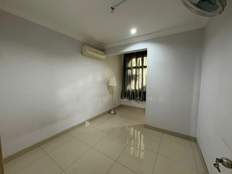 Rumah Teres 2.5 Tingkat untuk Dijual di Kepong (Kuala Lumpur) - Coyee Wong - Interior - PropertyGuru.com.my