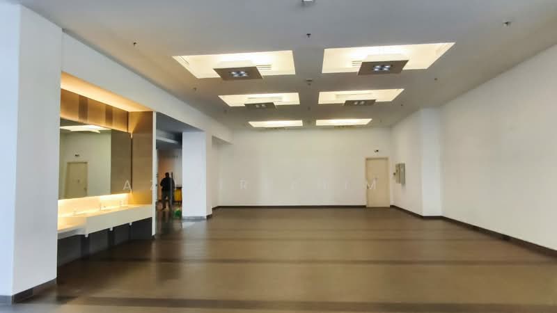 Shop / Office for Rent in Putrajaya (Putrajaya) - Azizirrahim . - Interior - PropertyGuru.com.my