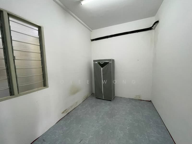 Pangsapuri untuk Dijual di Laman Damai (Li Garden) - Coyee Wong - Interior - PropertyGuru.com.my
