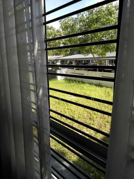 Condominium for Rent at The Seed Taman Sutera Utama - Claira Ong - View - PropertyGuru.com.my