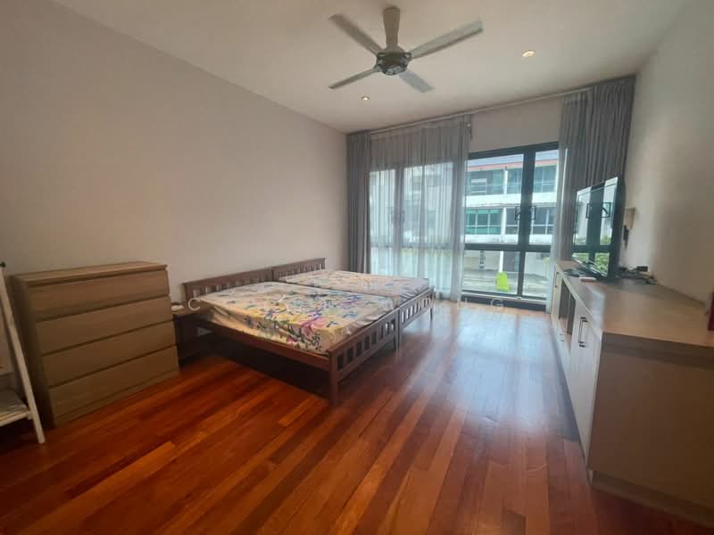 Townhouse for Sale in Kepong (Kuala Lumpur) - Coyee Wong - Bedroom - PropertyGuru.com.my
