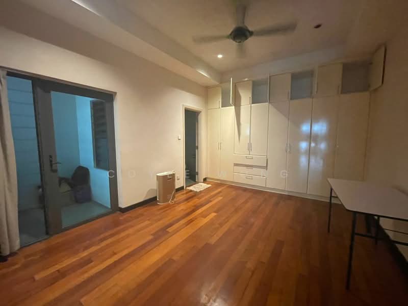 Townhouse for Sale in Kepong (Kuala Lumpur) - Coyee Wong - Bedroom - PropertyGuru.com.my
