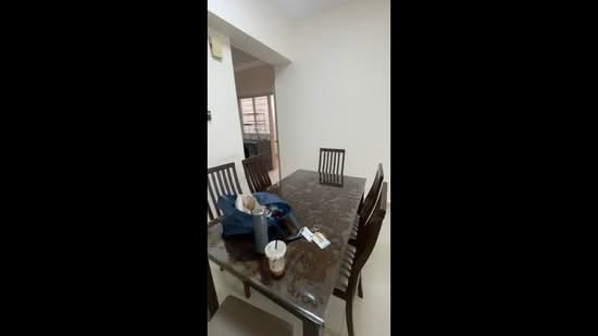 Condominium for Rent at Casa Desa - Wayne Lim - PropertyGuru.com.my