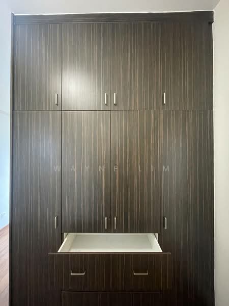 Condominium for Rent at Casa Desa - Wayne Lim - PropertyGuru.com.my