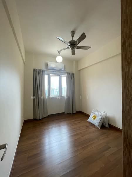 Condominium for Rent at Casa Desa - Wayne Lim - Interior - PropertyGuru.com.my