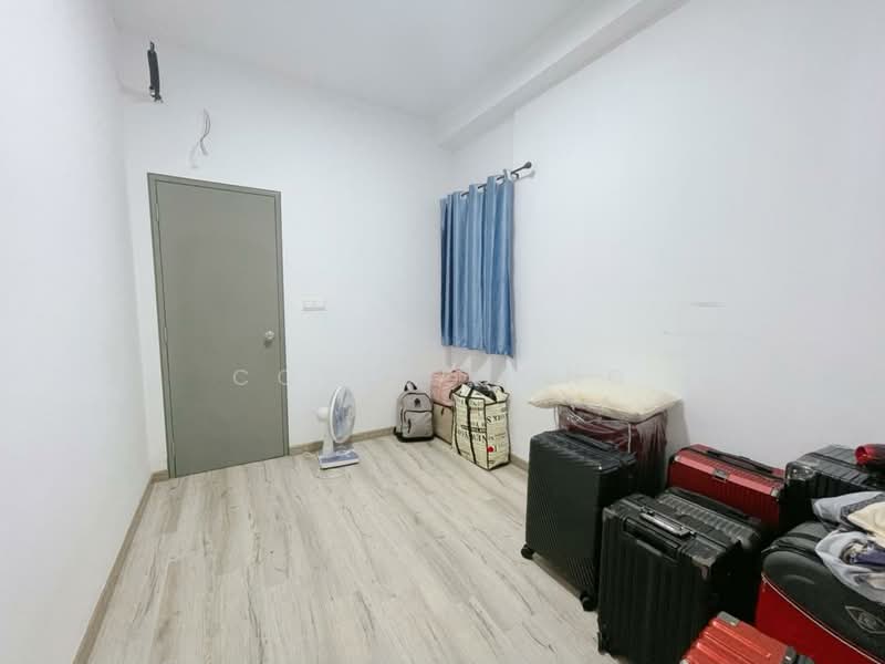 Kondominium untuk Dijual di The Herz - Coyee Wong - Interior - PropertyGuru.com.my