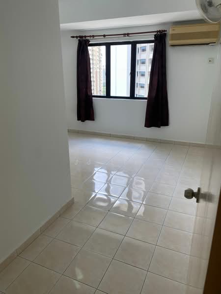 Kondominium untuk Disewa di Vista Komanwel A - JJ Lim - Interior - PropertyGuru.com.my