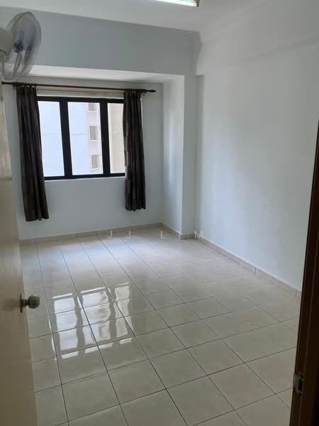 Kondominium untuk Disewa di Vista Komanwel A - JJ Lim - Interior - PropertyGuru.com.my