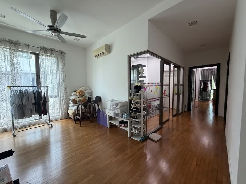 Bungalow for Sale in Jade Hills (Kajang) - Kris Tan - Interior - PropertyGuru.com.my